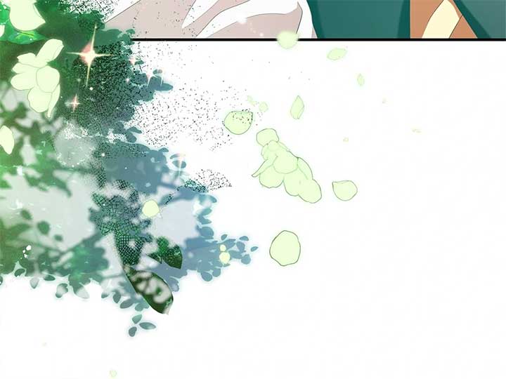 My Dead Lover Returned as a Tyrant Chapter 30 419 ch 30 7