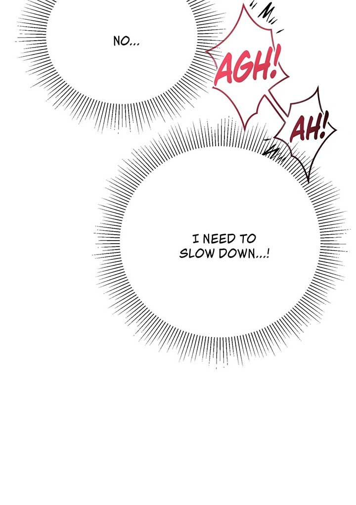 My Dead Lover Returned as a Tyrant Chapter 30 498 ch 30 86