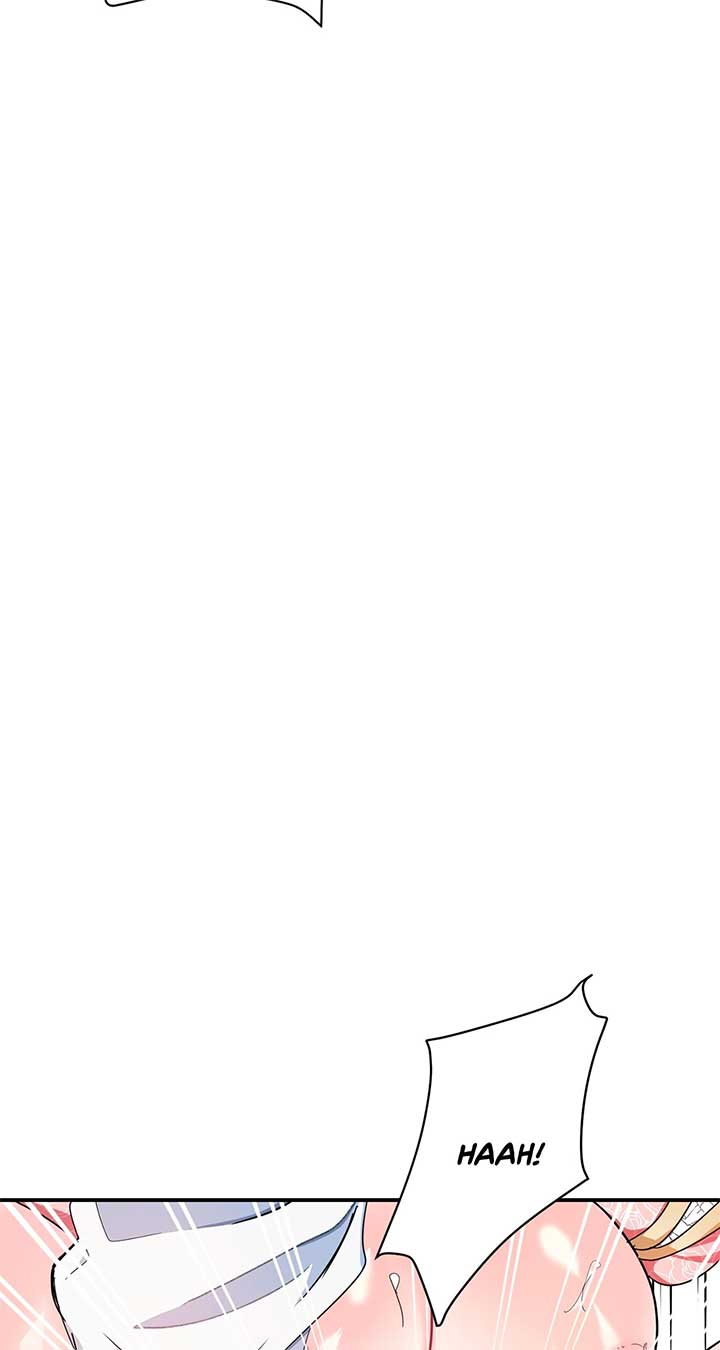 My Dead Lover Returned as a Tyrant Chapter 30 506 ch 30 94