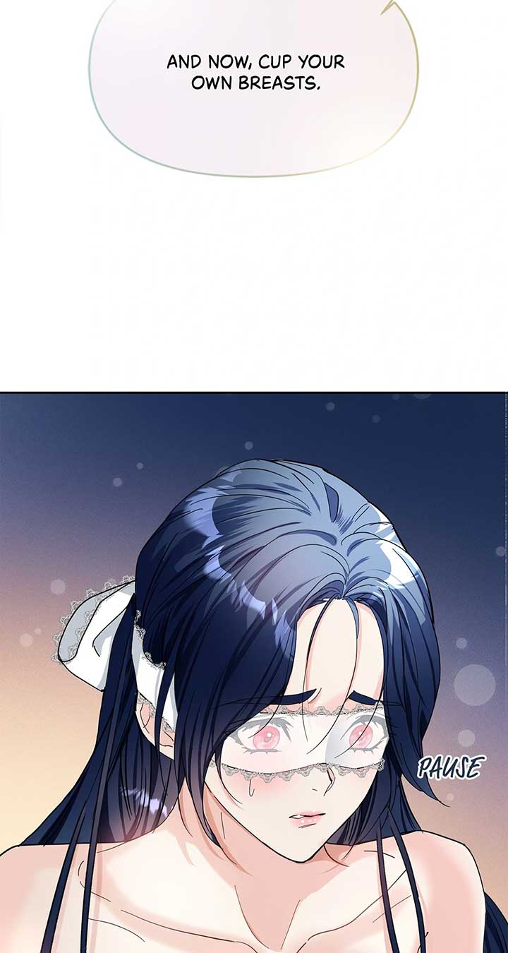 ch 4 11