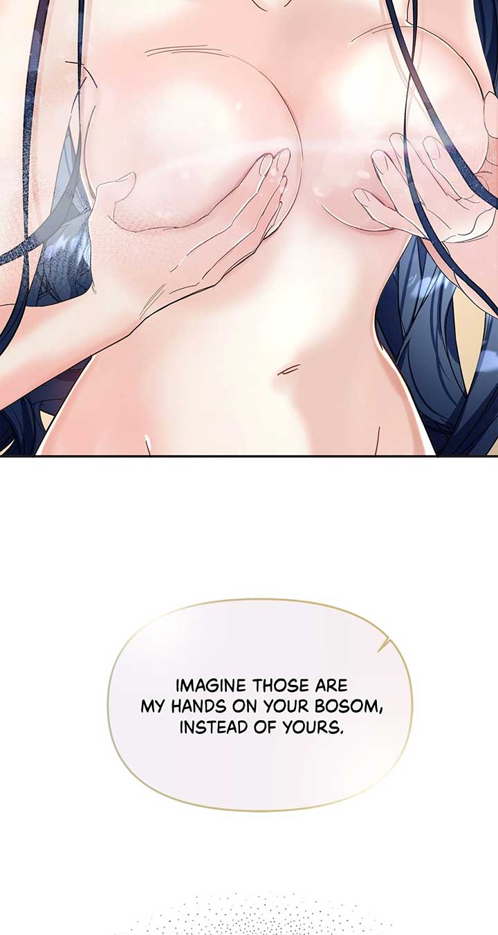 ch 4 12