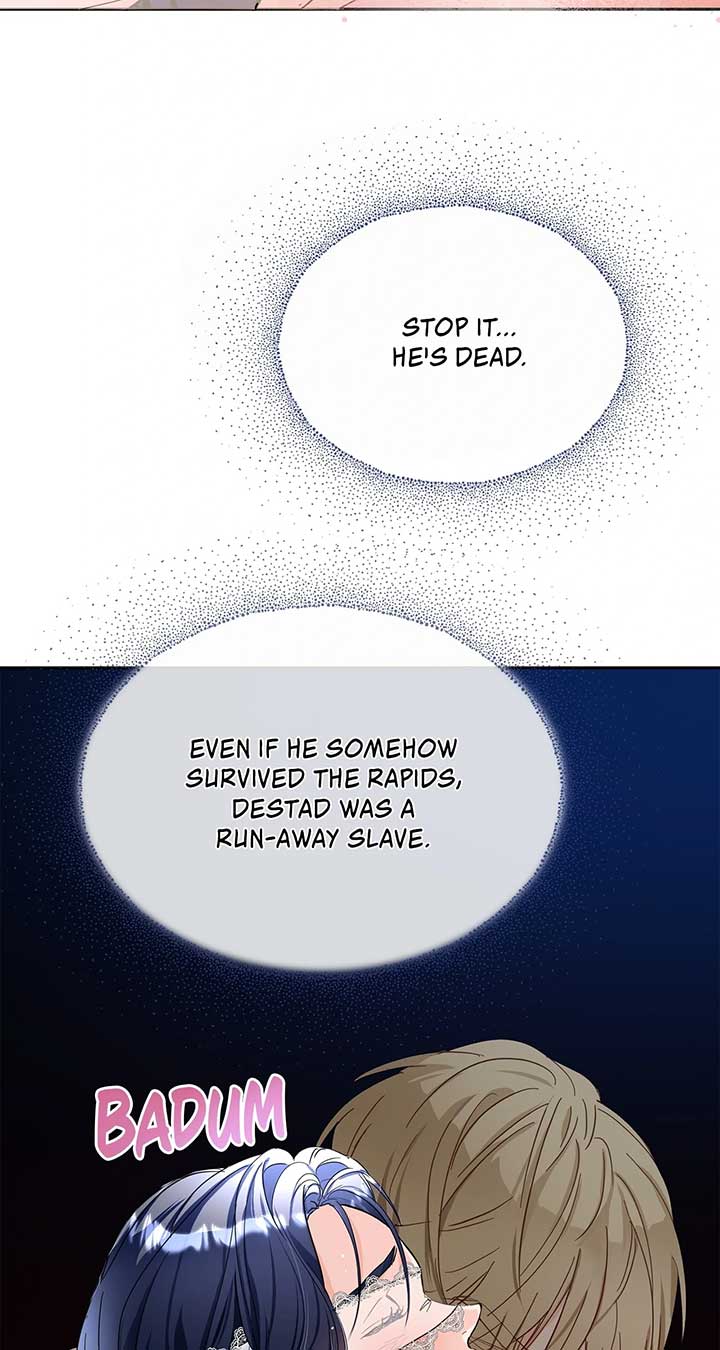 ch 4 14