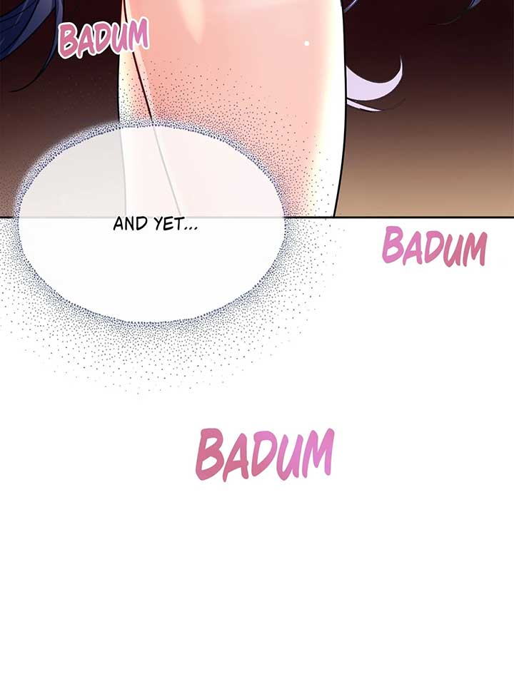 ch 4 16