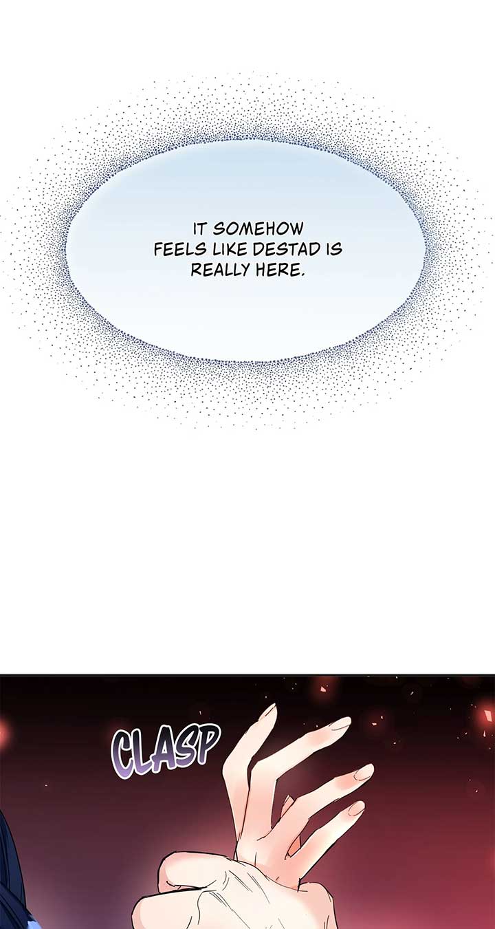 ch 4 17