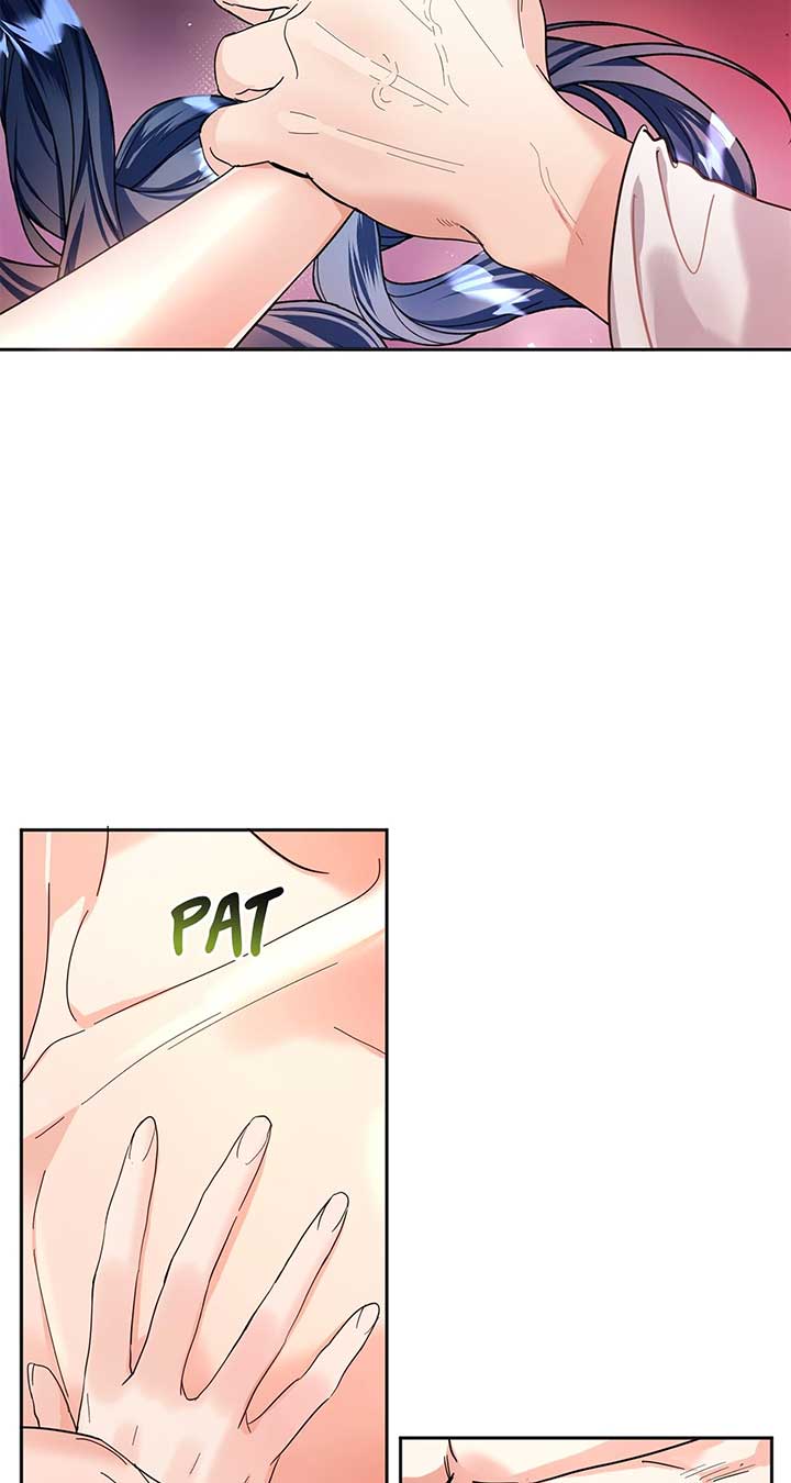 ch 4 18
