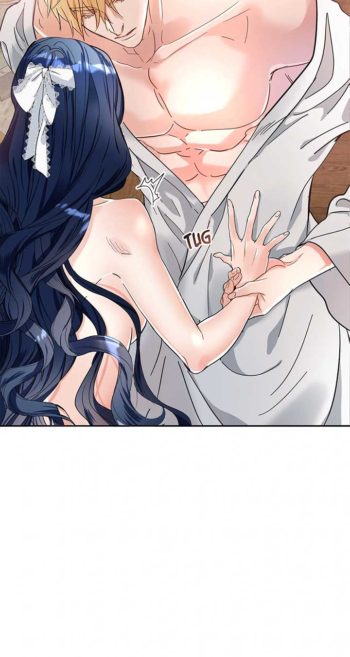 ch 4 20