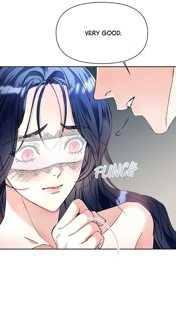 ch 4 21