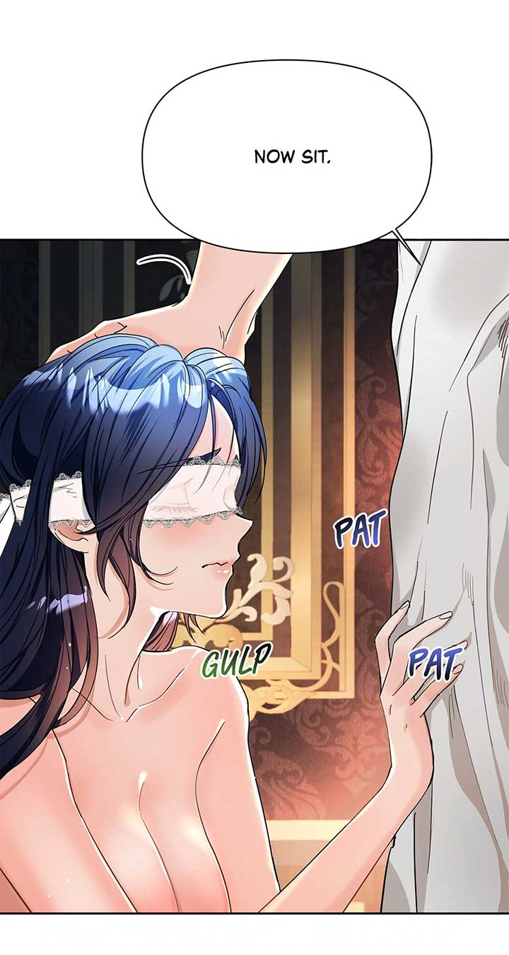 ch 4 22