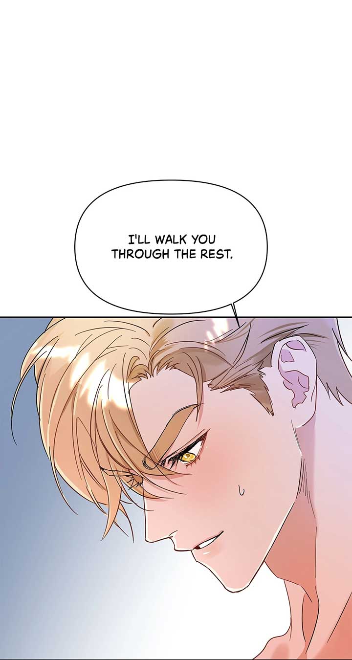 ch 4 23