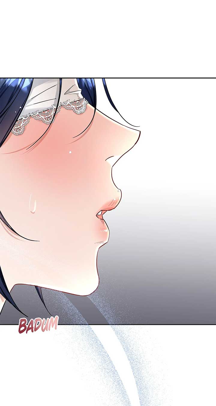 ch 4 25