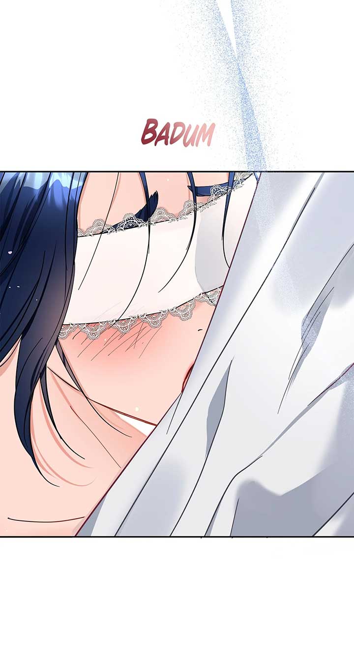 ch 4 26