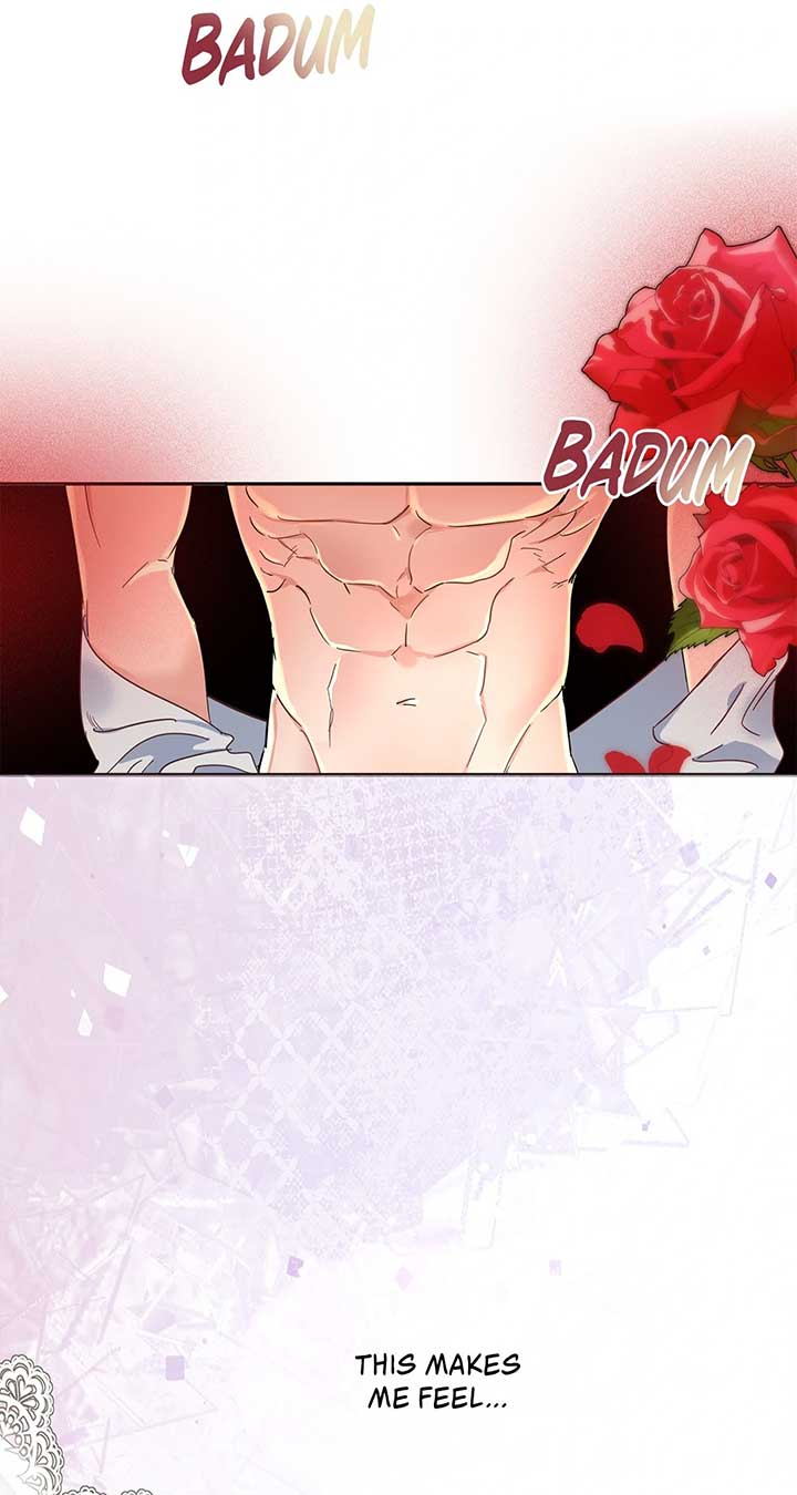 ch 4 27
