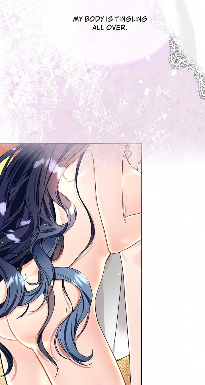ch 4 29