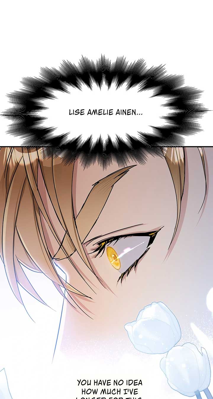 ch 4 3