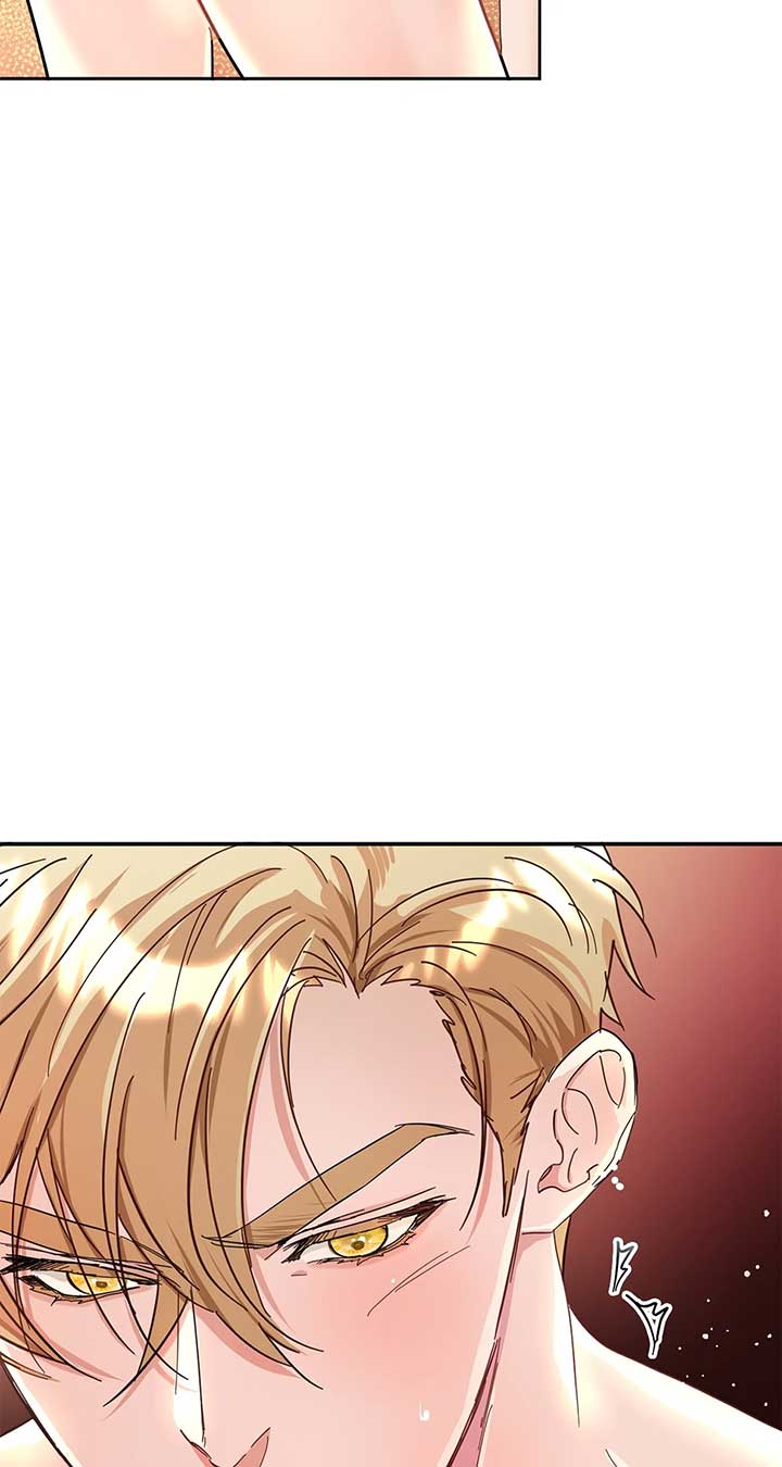 ch 4 30