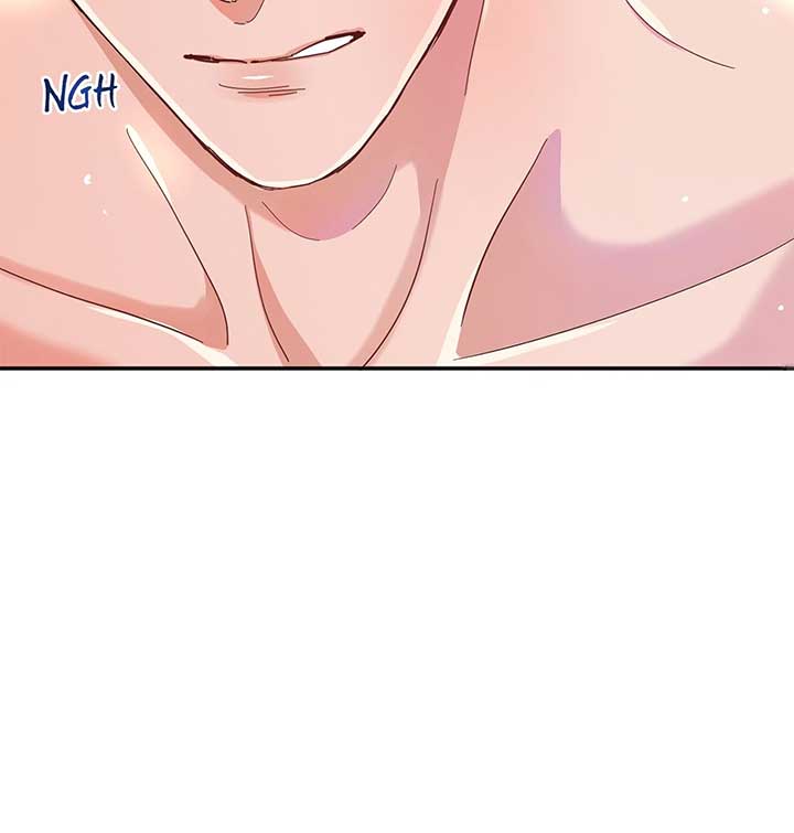 ch 4 31