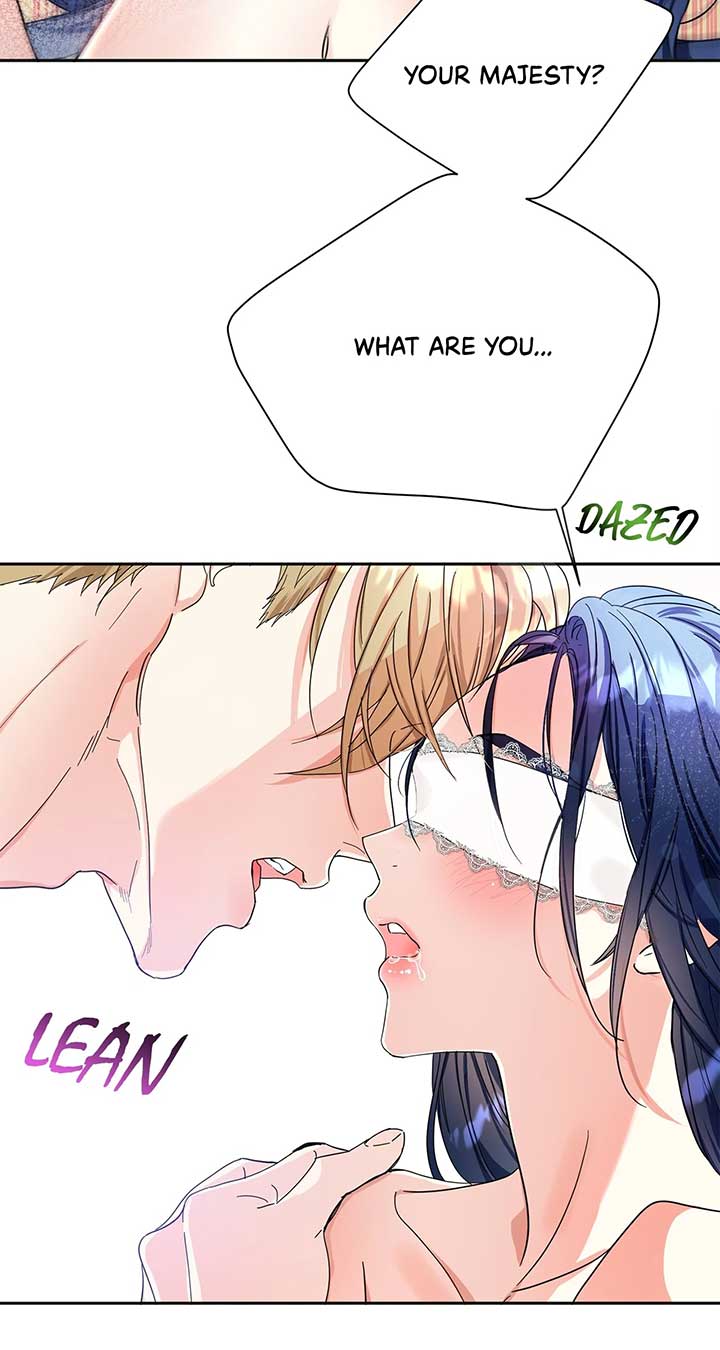 ch 4 33
