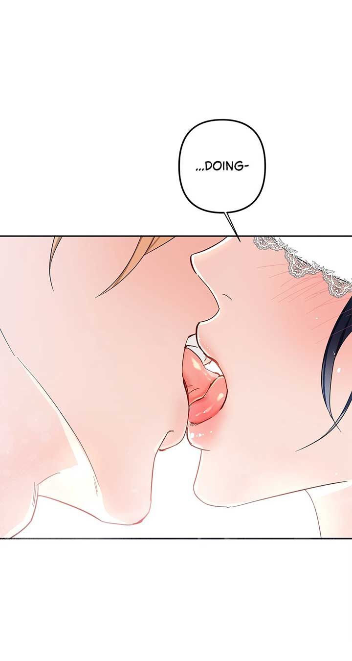 ch 4 34