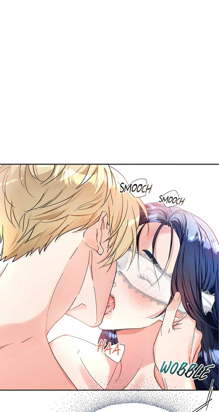 ch 4 35