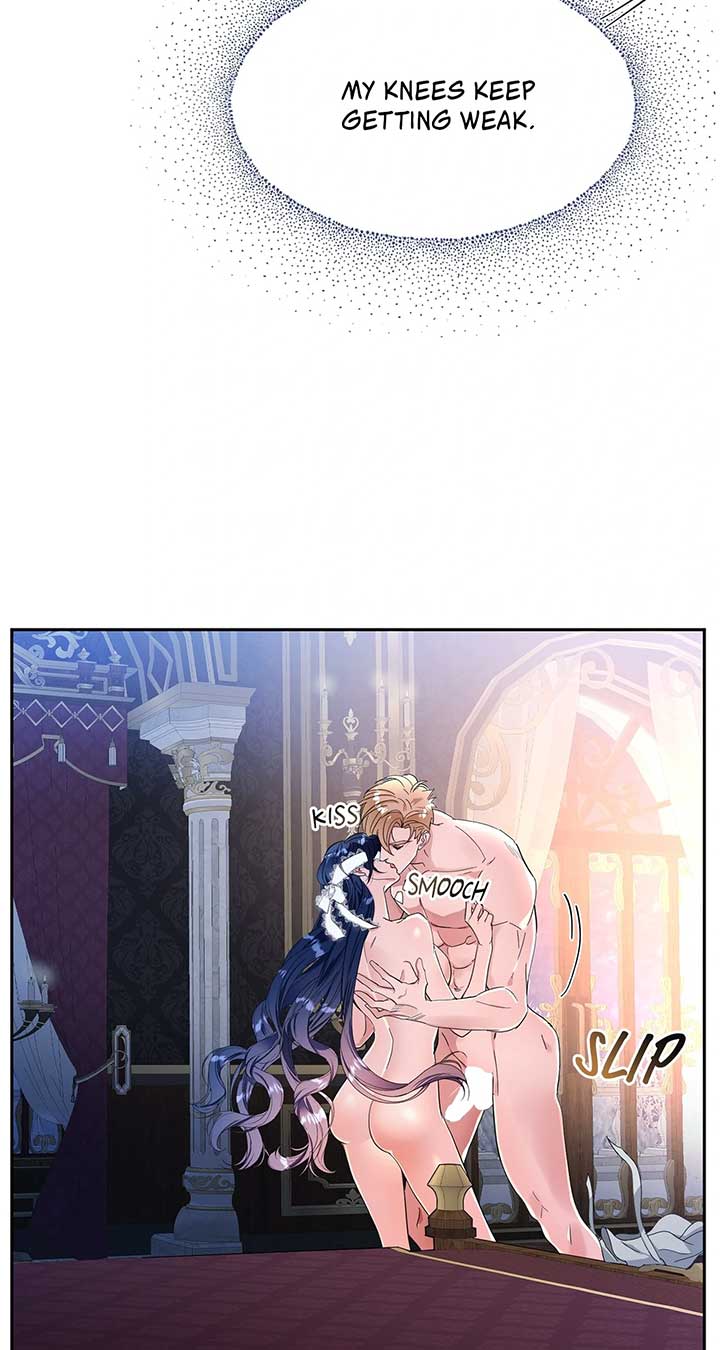 ch 4 36