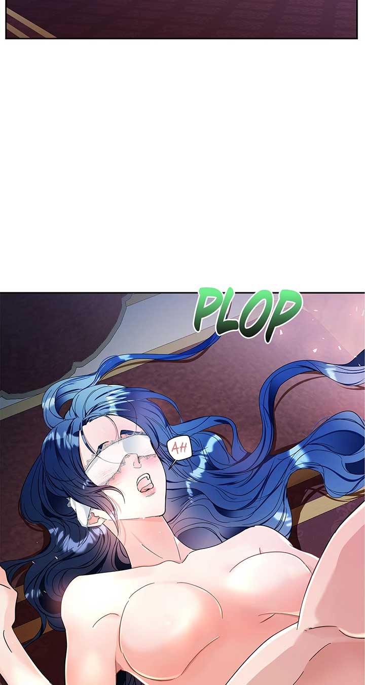 ch 4 37