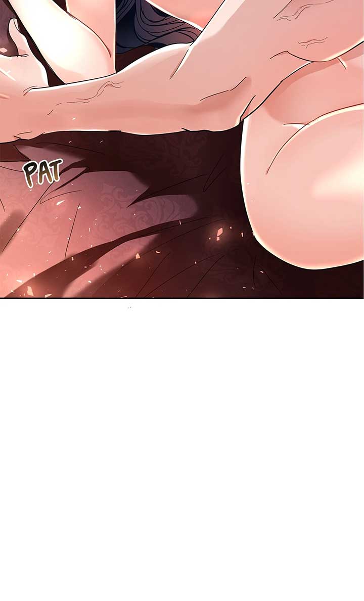 ch 4 38