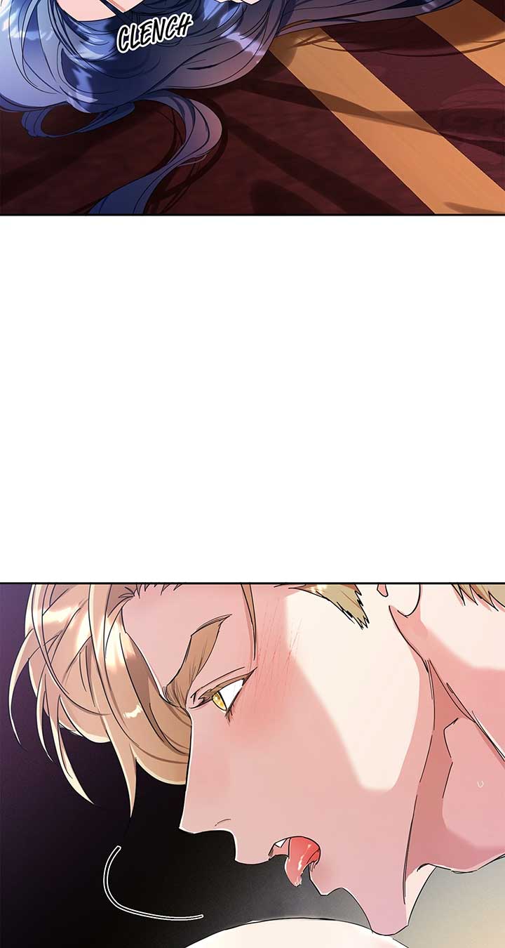 ch 4 41