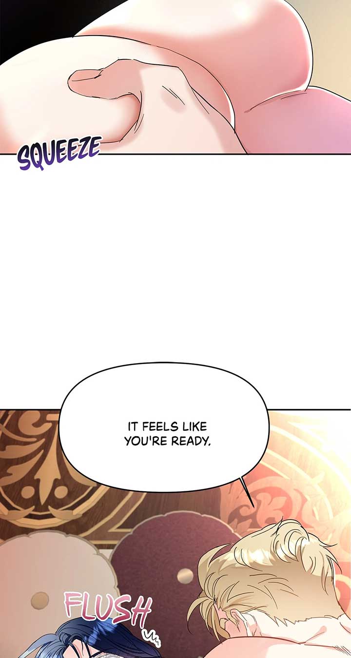 ch 4 42