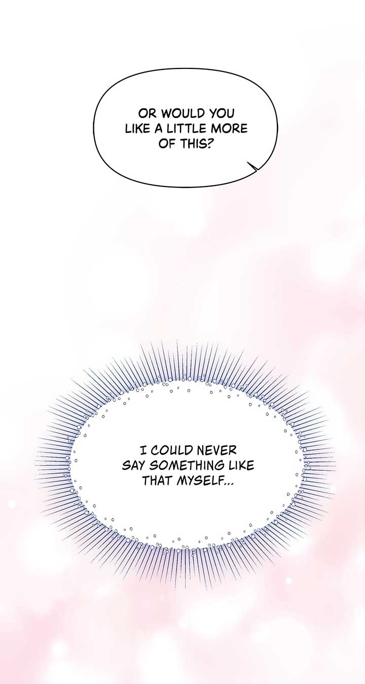 ch 4 47