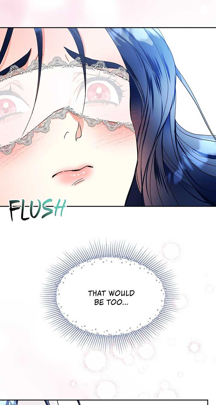 ch 4 48