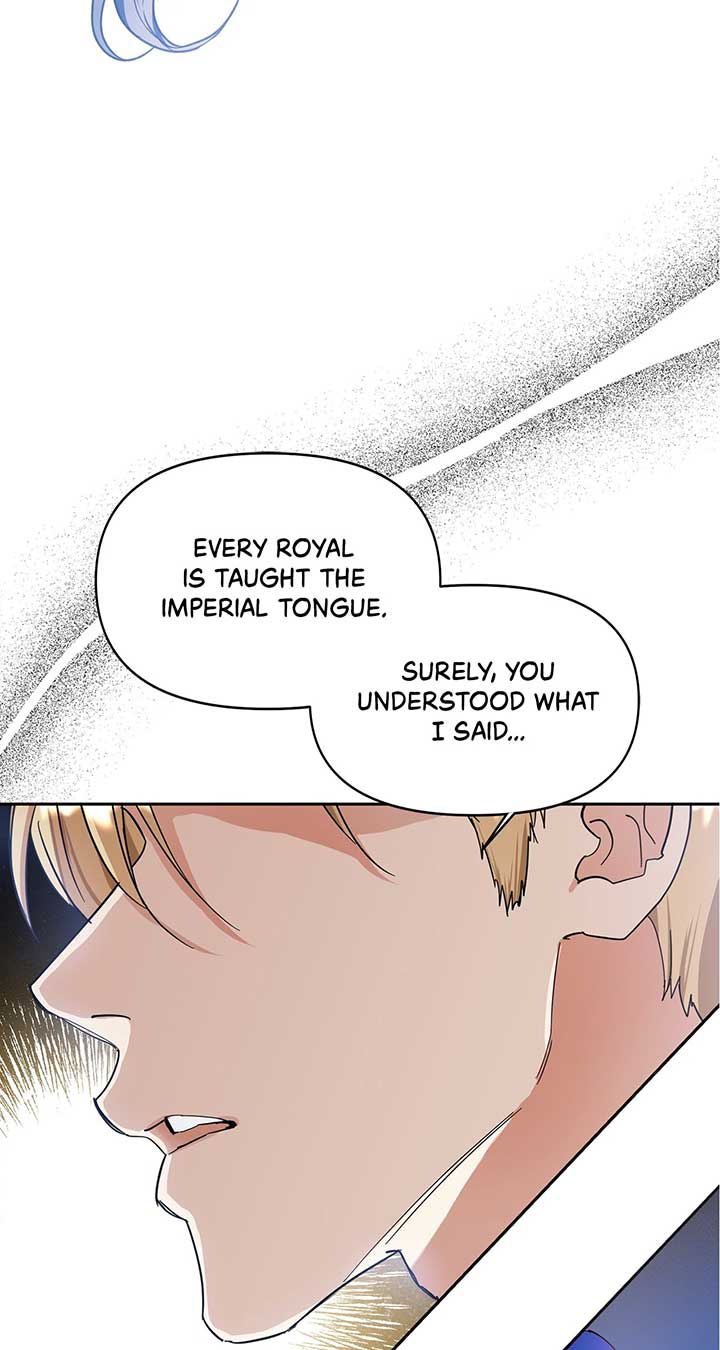 ch 4 5