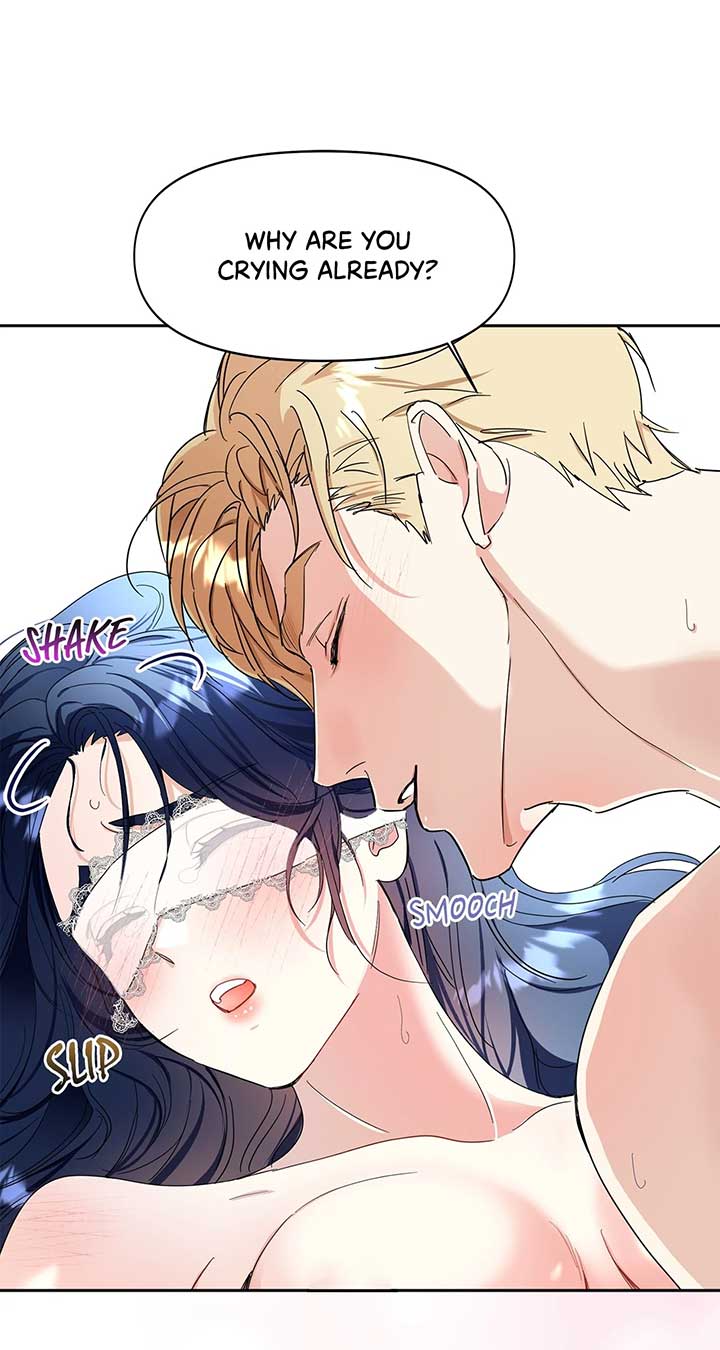 ch 4 54