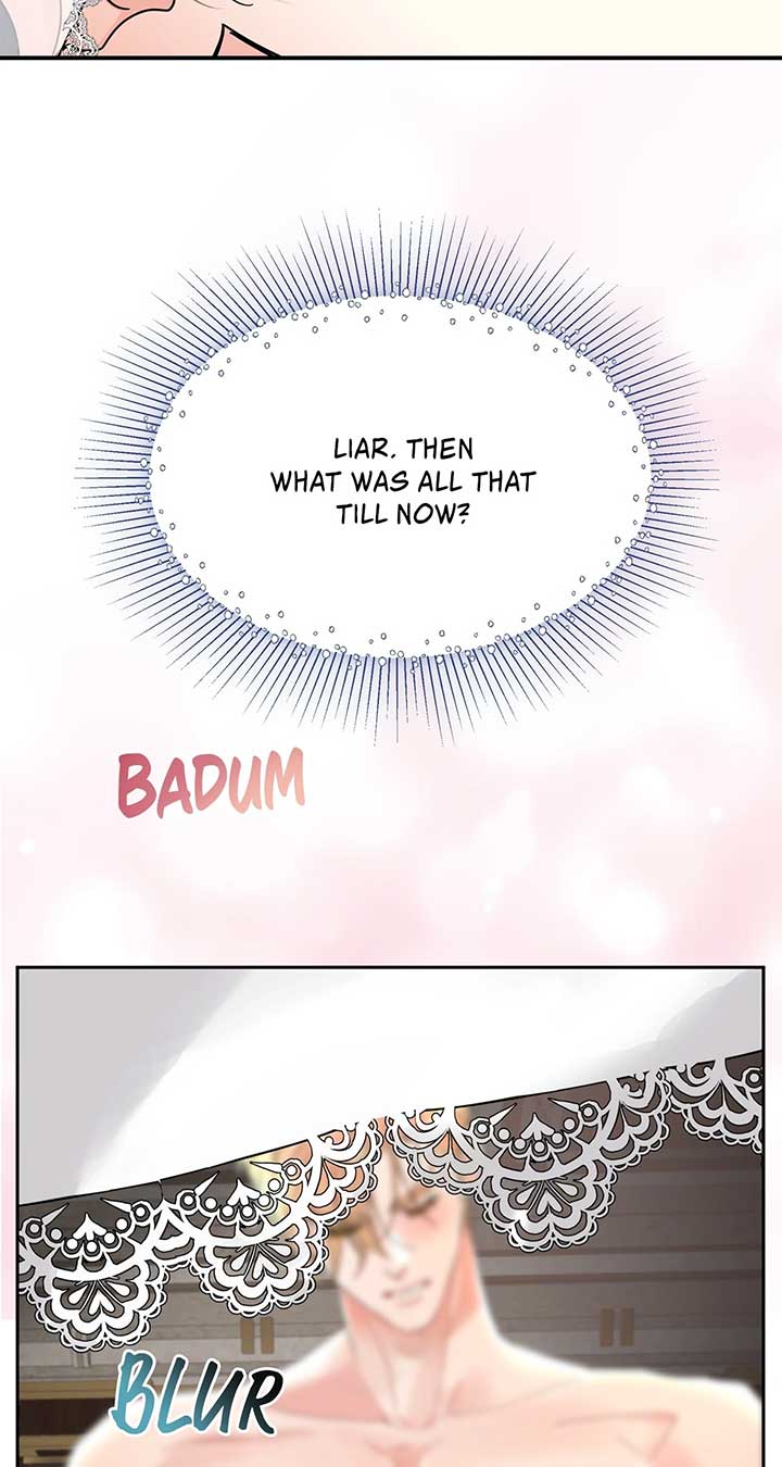 ch 4 56