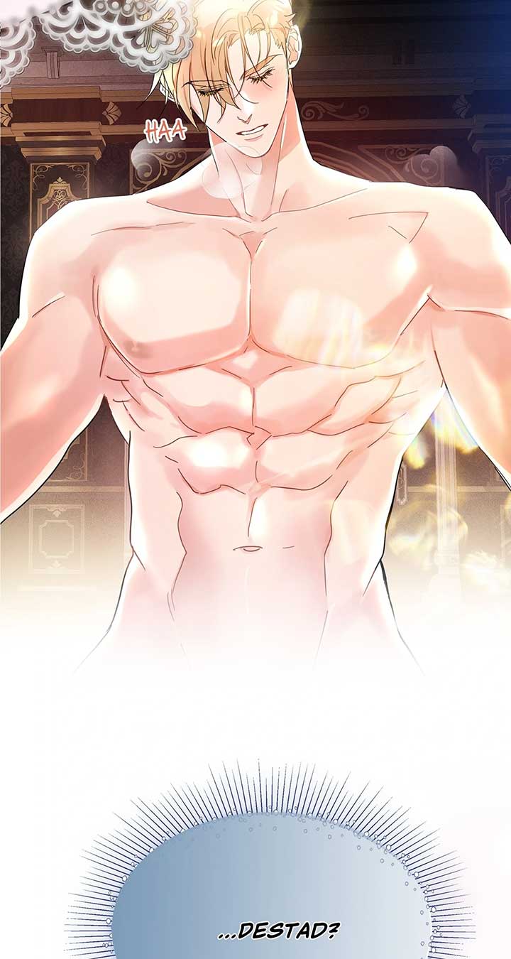ch 4 58