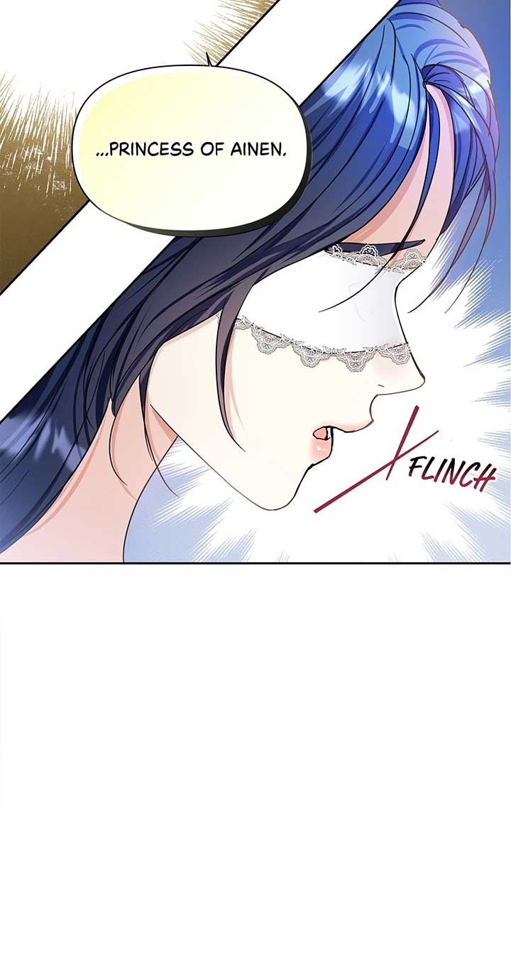 ch 4 6