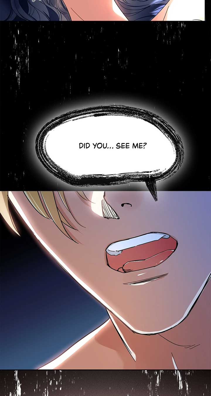 ch 4 63
