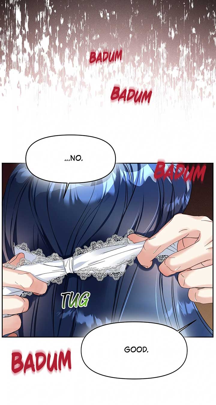 ch 4 64