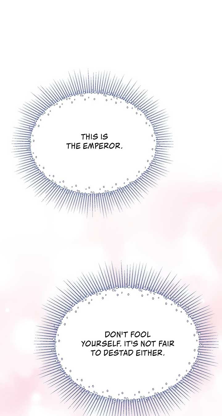 ch 4 65