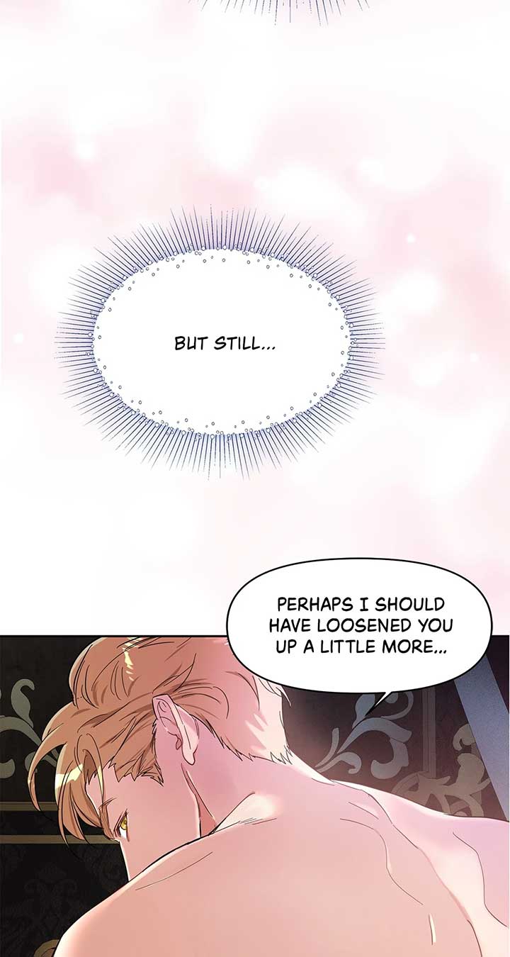 ch 4 66