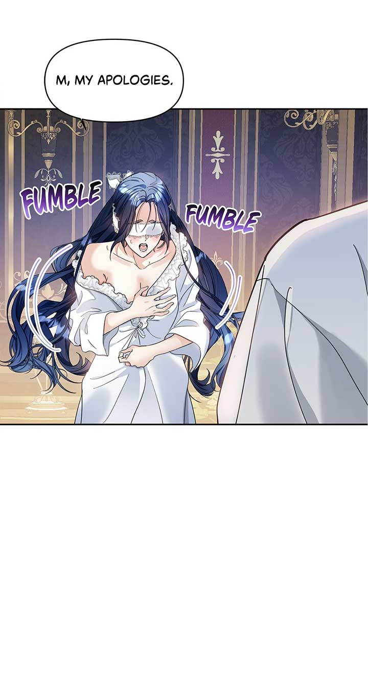 ch 4 7
