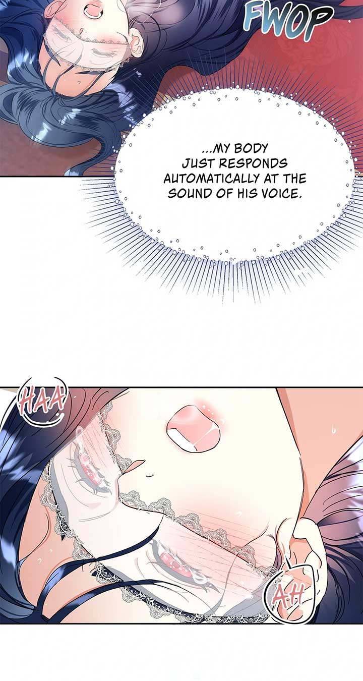 ch 4 70