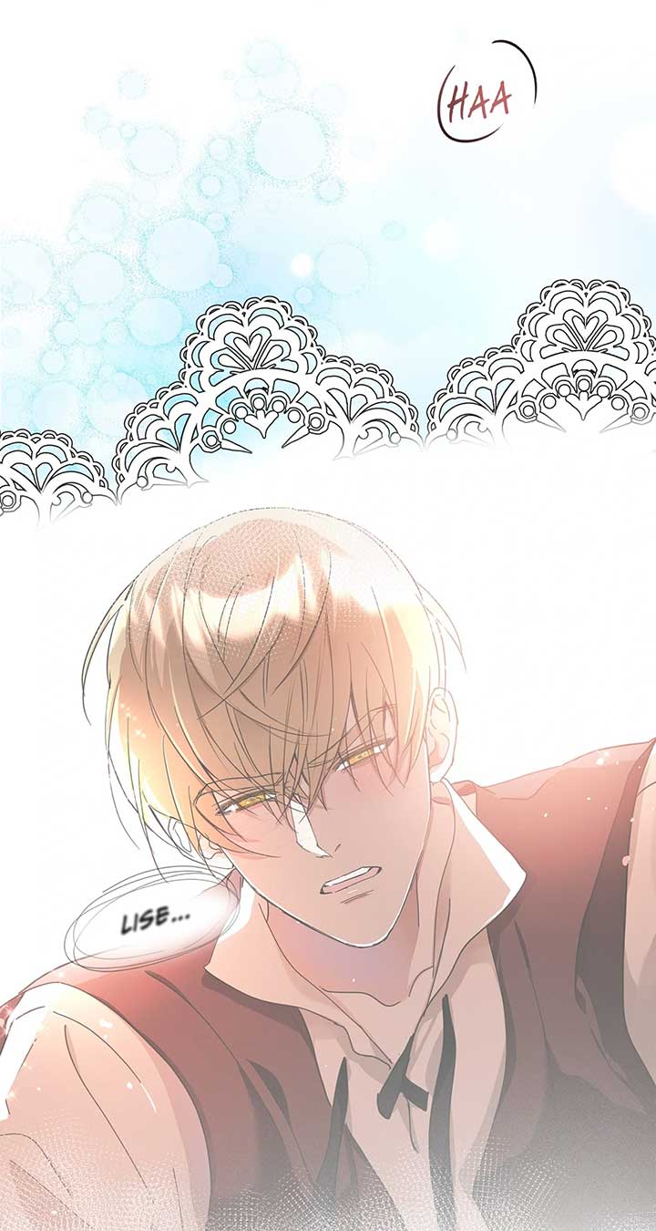 ch 4 71