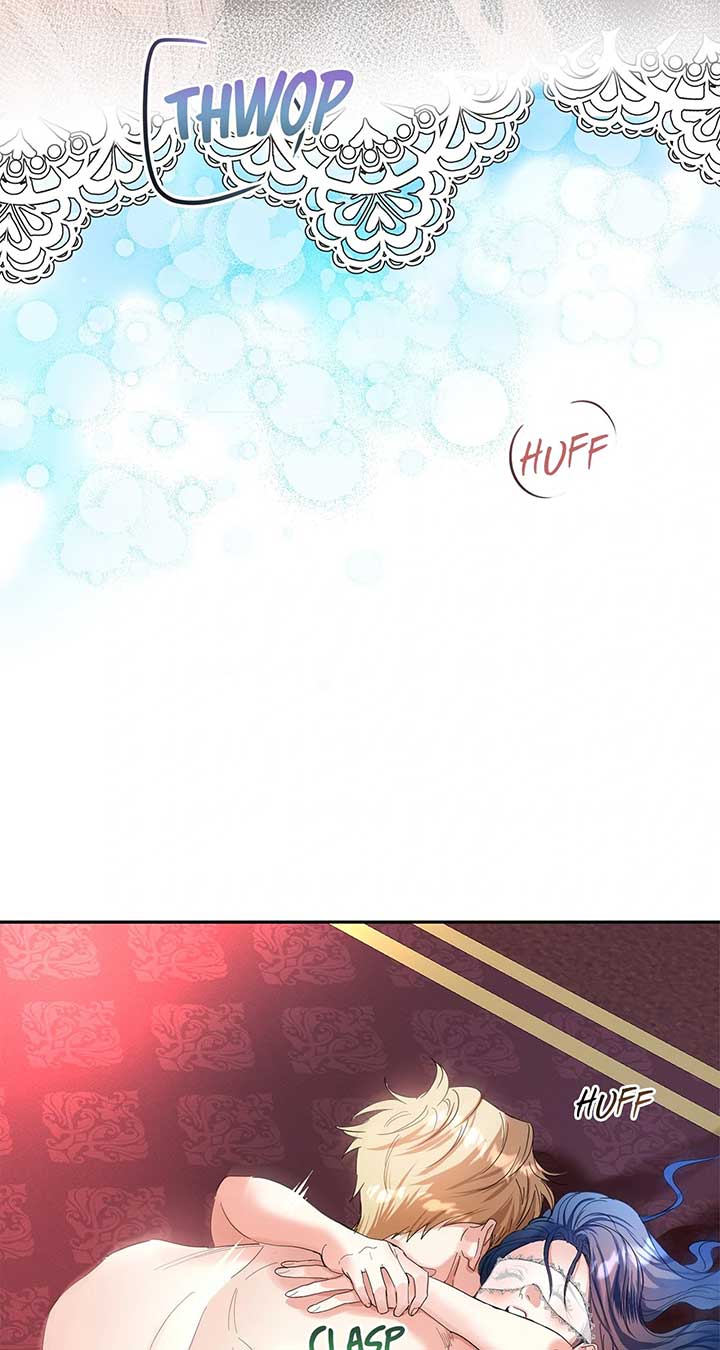 ch 4 72
