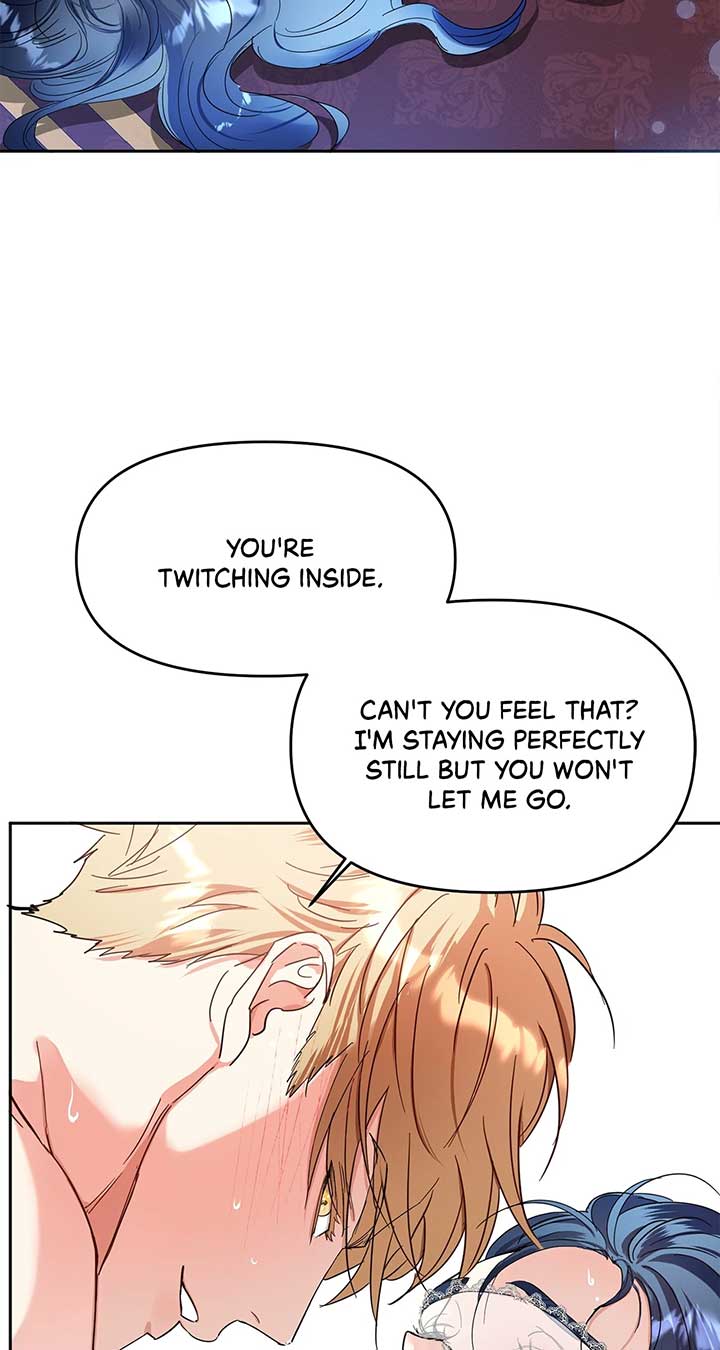 ch 4 76
