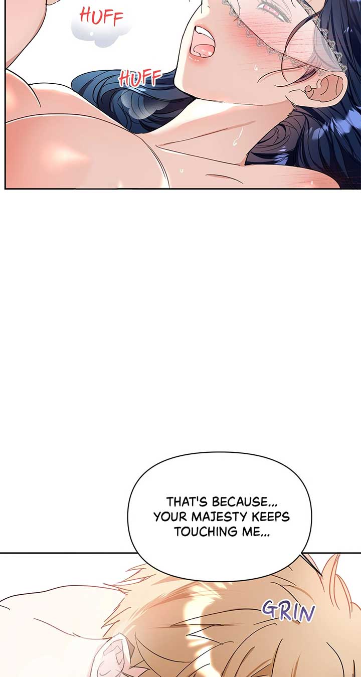 ch 4 77