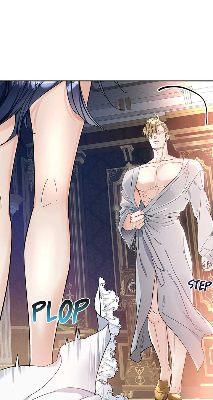 ch 4 8