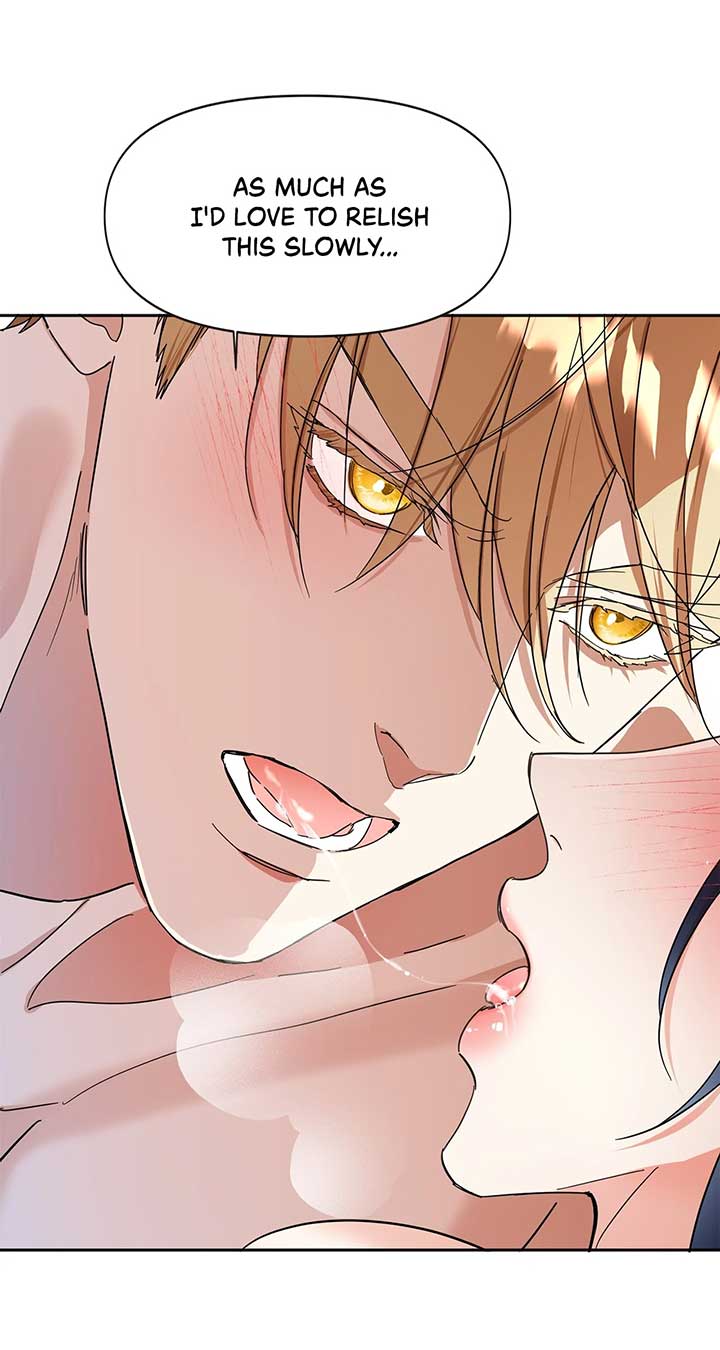 ch 4 80
