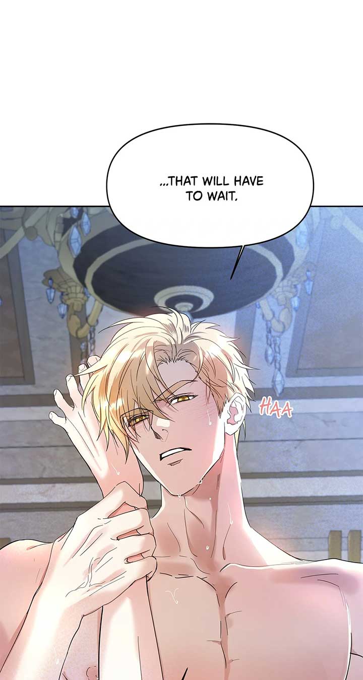 ch 4 82