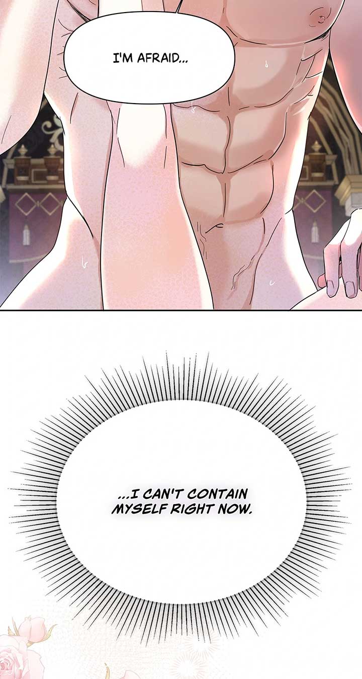 ch 4 83