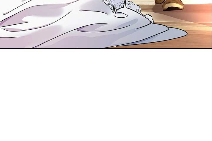 ch 4 9
